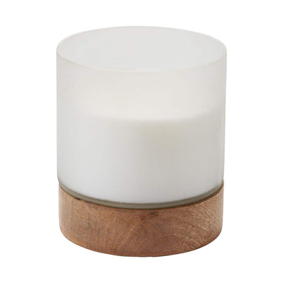 Tranquility Candle, FEEL AT HOM , , Accent Decor @feelathom
