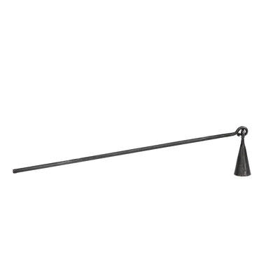 Home Accessories