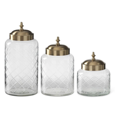 Home Accessories