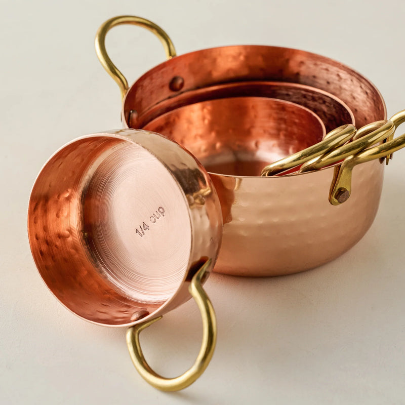 Camden Measuring Cups