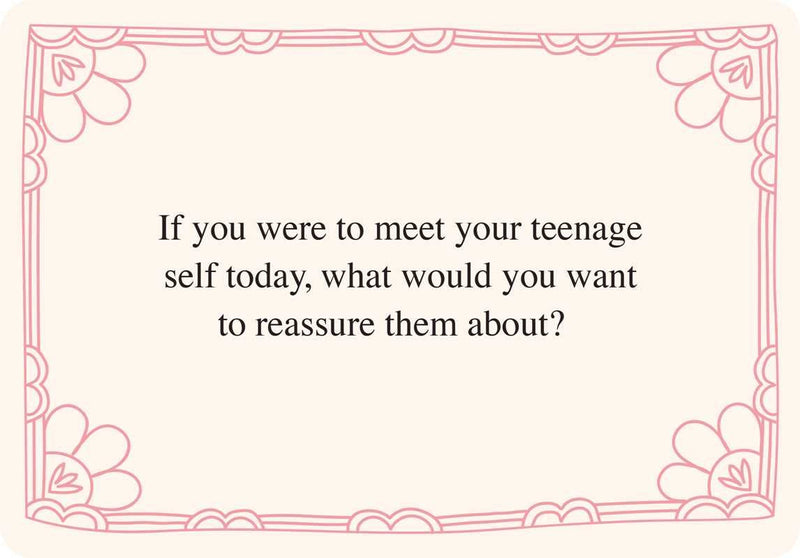 Rupi Kaur&