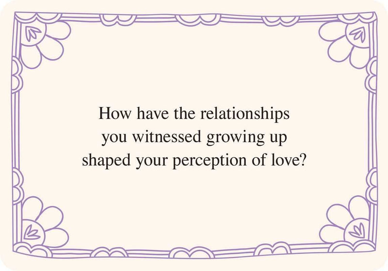 Rupi Kaur&