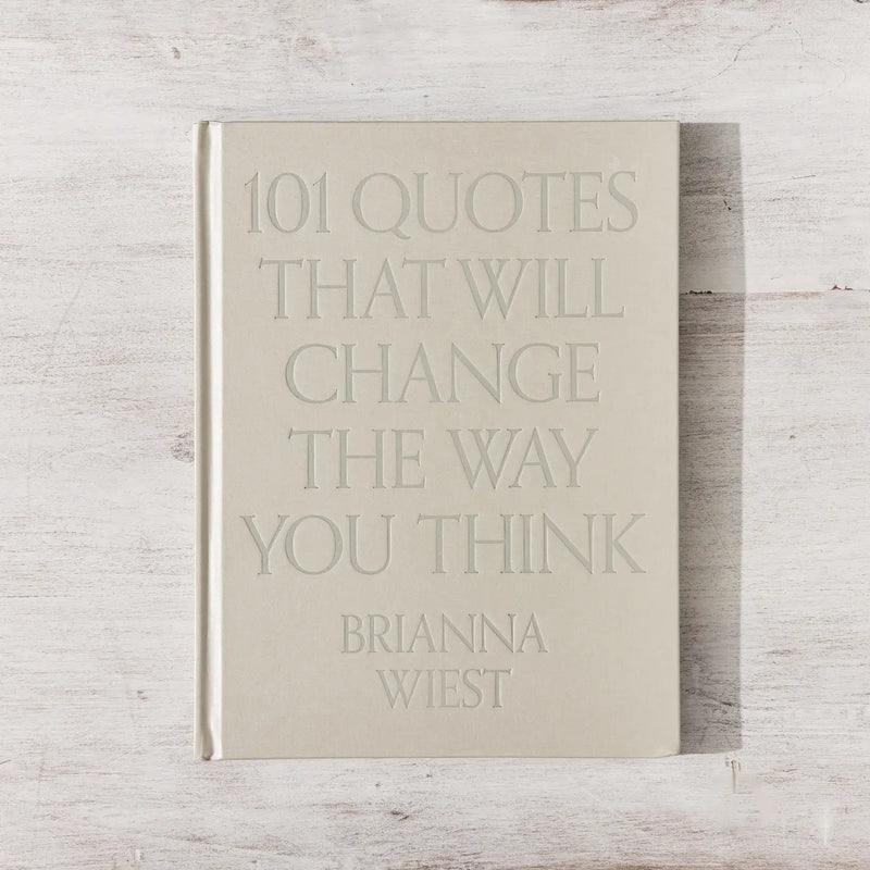 101 Quotes That Will Change the Way You Think, FEEL AT HOM , , Thought Catalog @feelathom