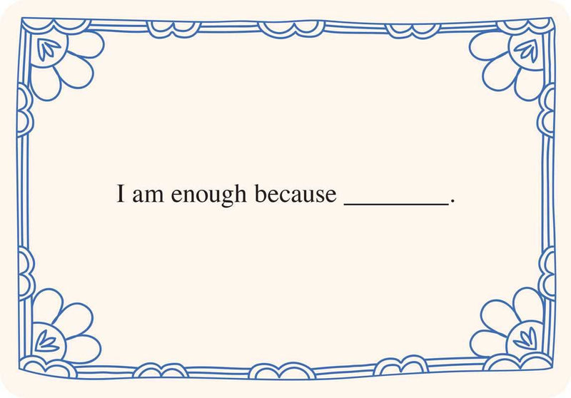 Rupi Kaur&