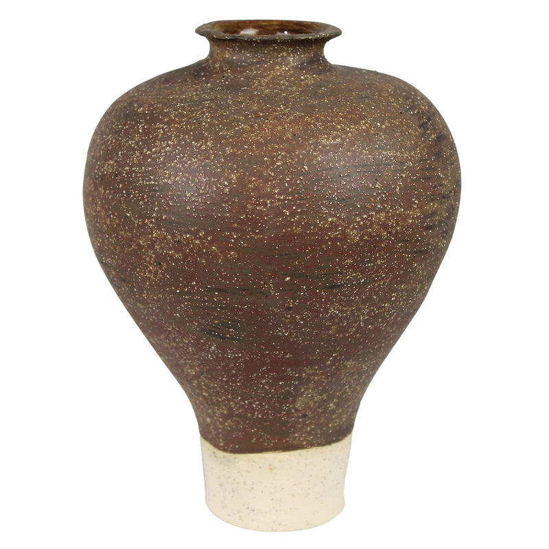 Umbria Vase