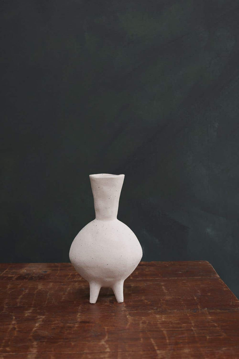 Prado Vase, FEEL AT HOM , , Accent Decor @feelathom