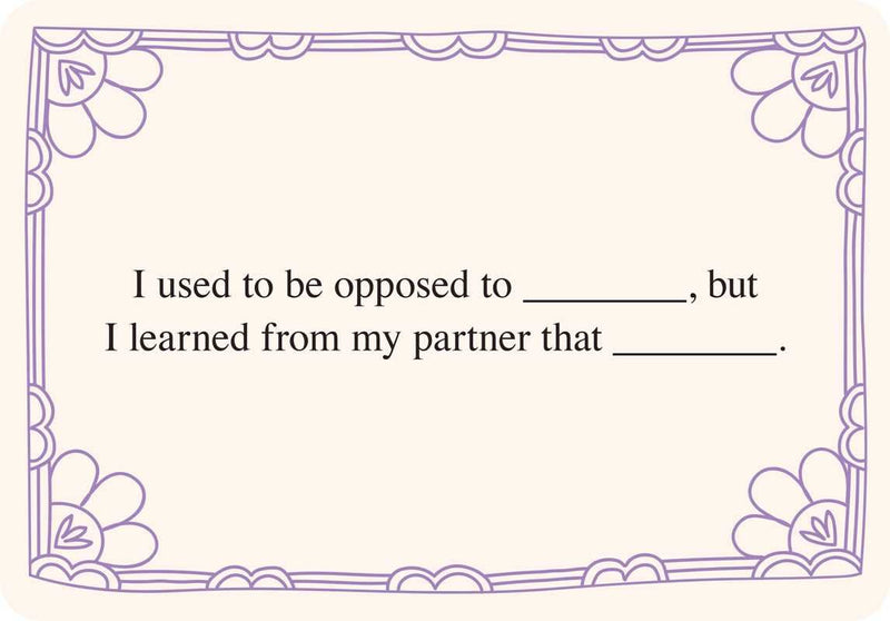 Rupi Kaur&