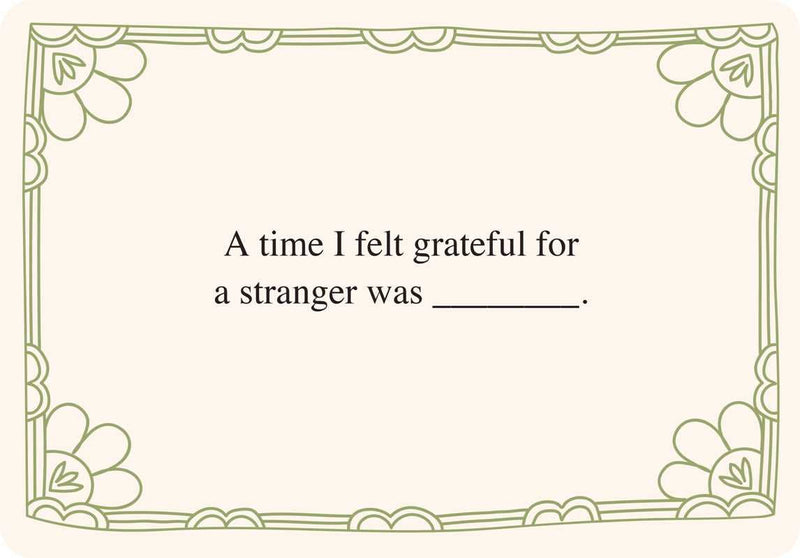Rupi Kaur&