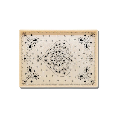 Home Accessories