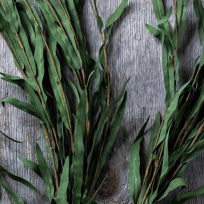 Willow Branch, Jade, FEEL AT HOM , , Abigail Ahern @feelathom