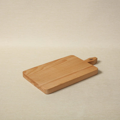 Beechwood Cutting Board, FEEL AT HOM , Kitchen, TOB Aero @feelathom