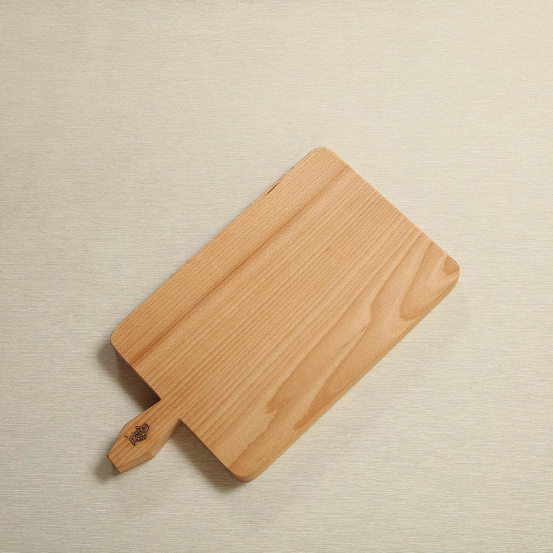 Beechwood Cutting Board, FEEL AT HOM , Kitchen, TOB Aero @feelathom