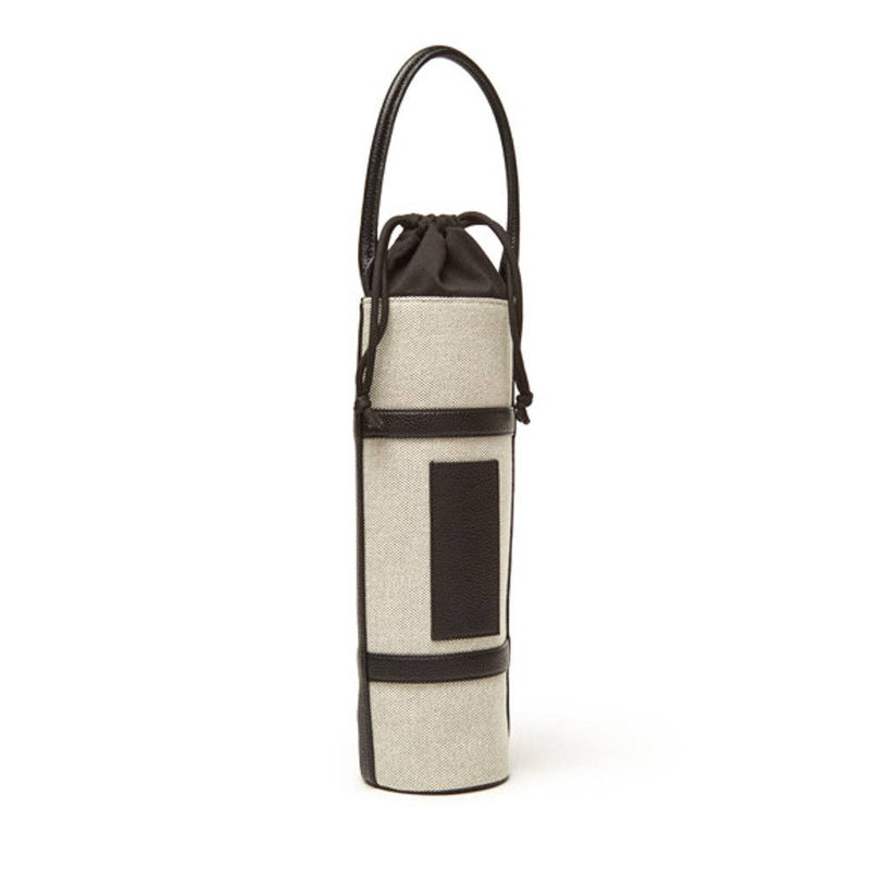 Capri Single Wine Bag
