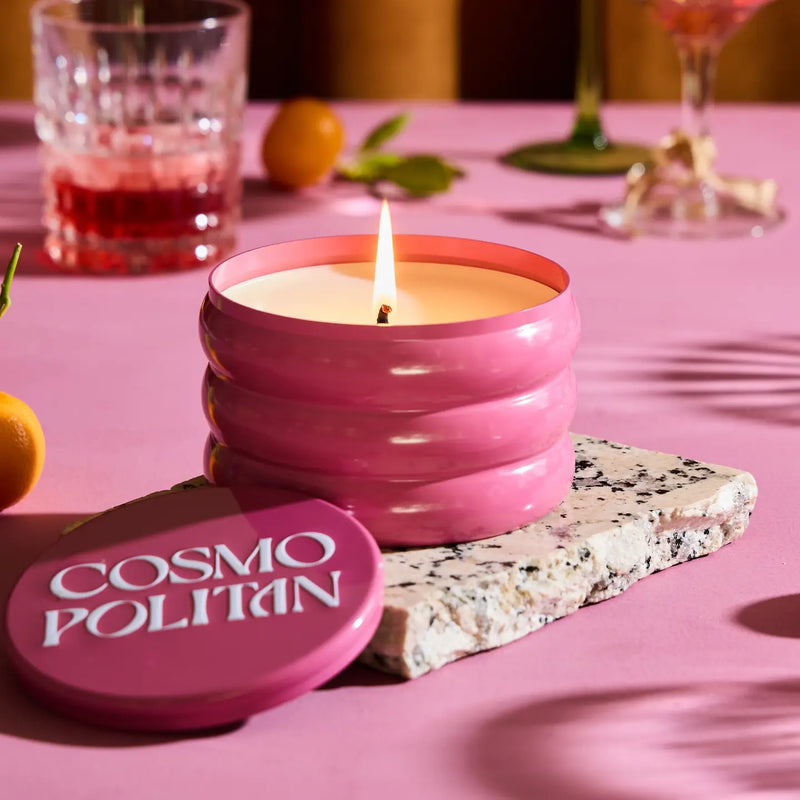 Cosmopolitan Candle 13 oz