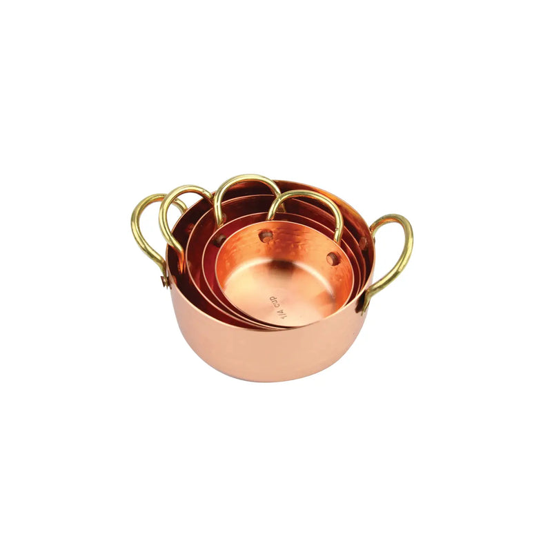 Camden Measuring Cups