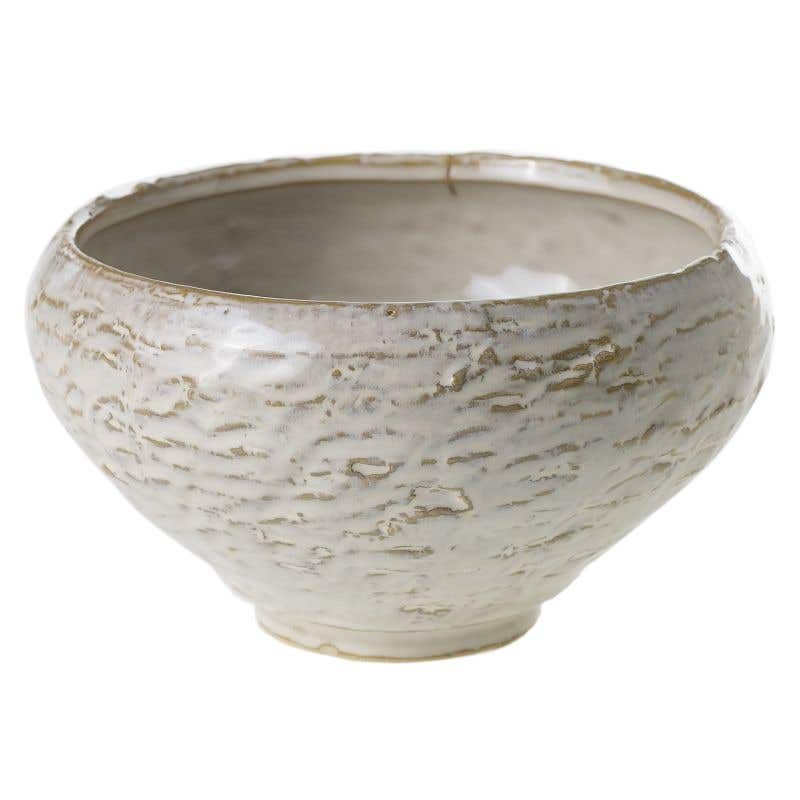 Karlina Ceramic Bowl, FEEL AT HOM , , Accent Decor @feelathom