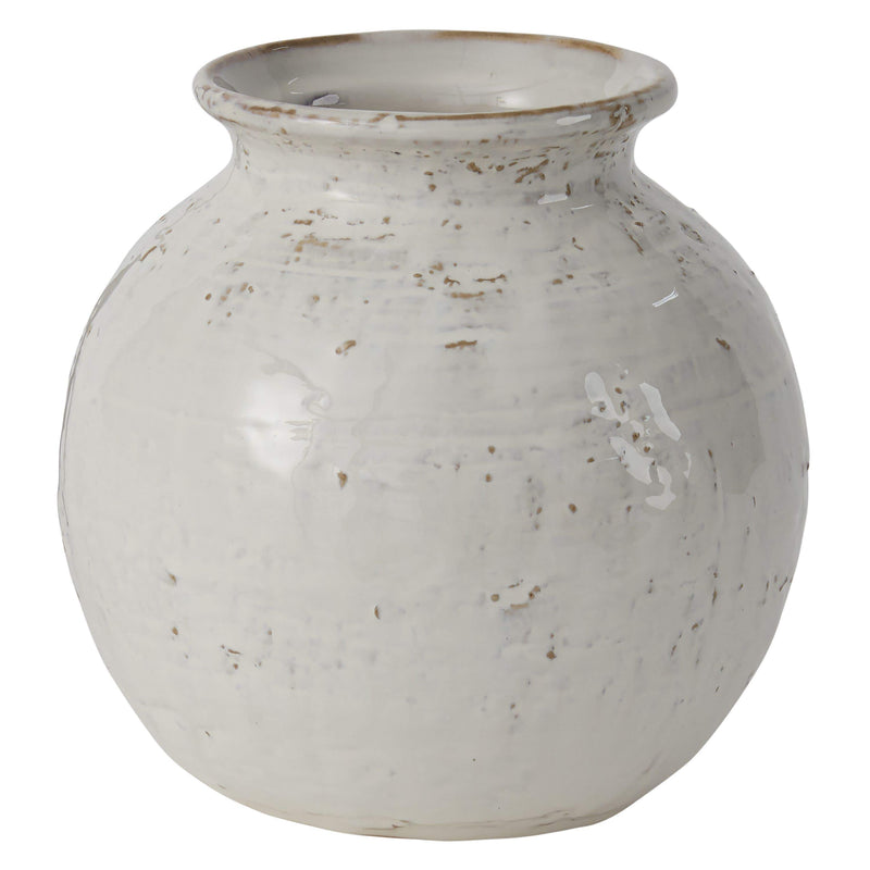 Page Ceramic Vase, FEEL AT HOM , , Accent Decor @feelathom