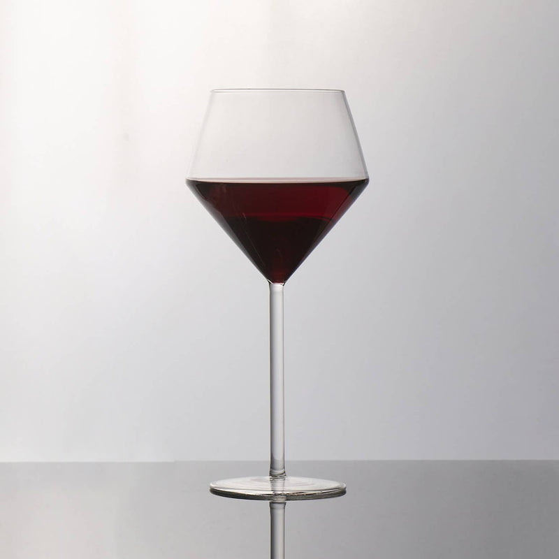 Juniper Large Red Wine Glass / Set of 2