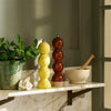 Bobbin Salt/Pepper Mill