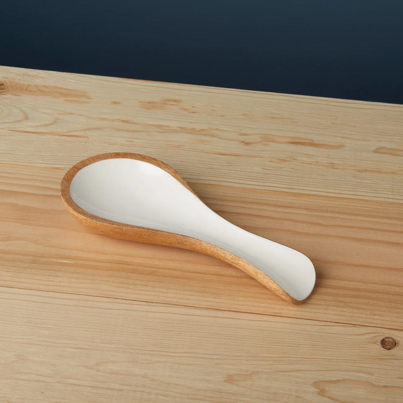 Madras Spoon Rest, FEEL AT HOM , Kitchen, Be Home @feelathom