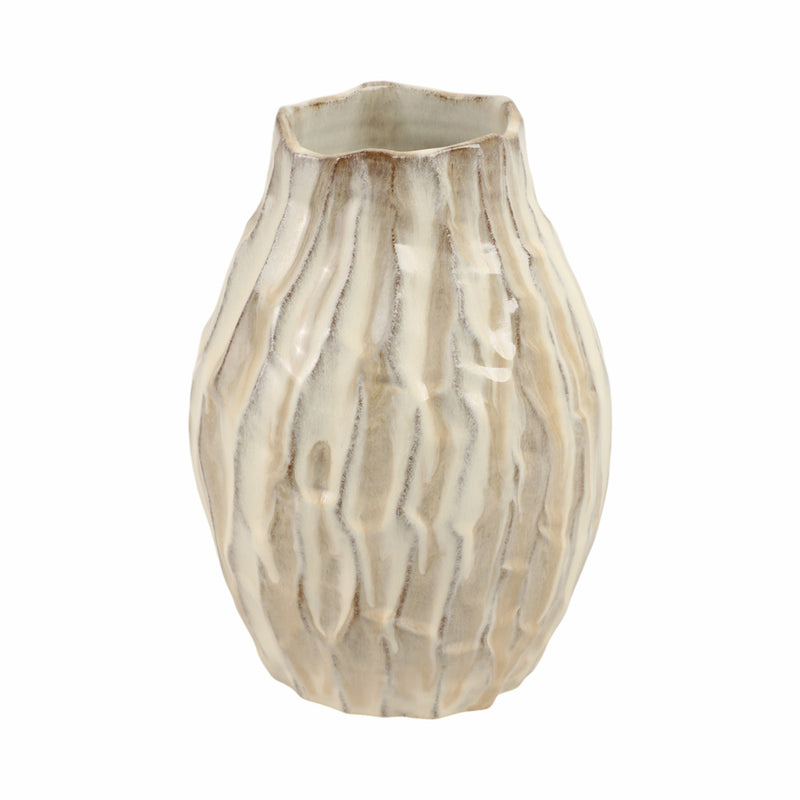 Albufeira Medium Portugal Vase