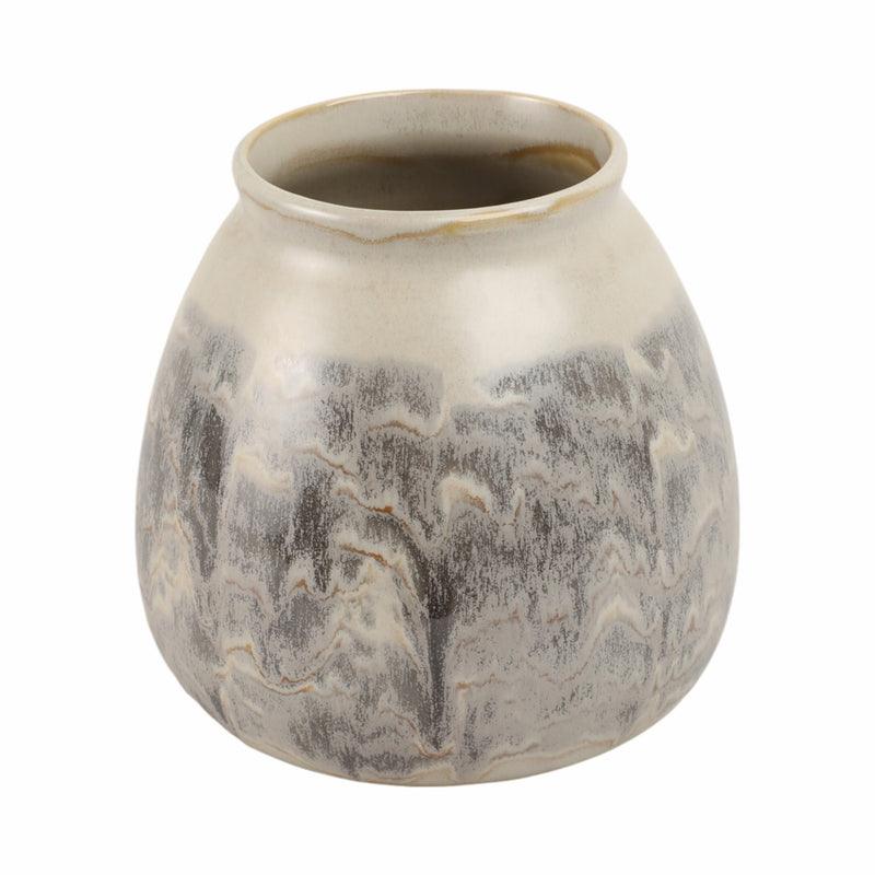 Nelas Portugal Vase