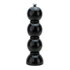 Bobbin Salt/Pepper Mill