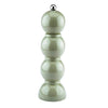 Bobbin Salt/Pepper Mill