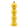 Bobbin Salt/Pepper Mill