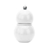 Chubbie Salt/Pepper Mill