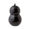 Chubbie Salt/Pepper Mill