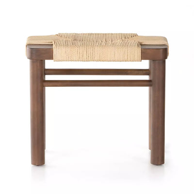 Shona Stool, FEEL AT HOM , , fourhands @feelathom