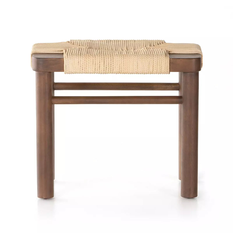 Shona Stool, FEEL AT HOM , , fourhands @feelathom