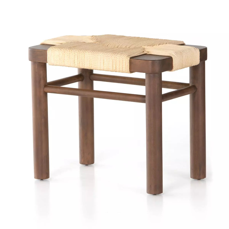 Shona Stool, FEEL AT HOM , , fourhands @feelathom