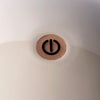 Bobbin LED Lamp