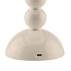Bobbin LED Lamp