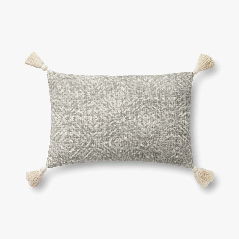 Santorini Lumbar Pillow