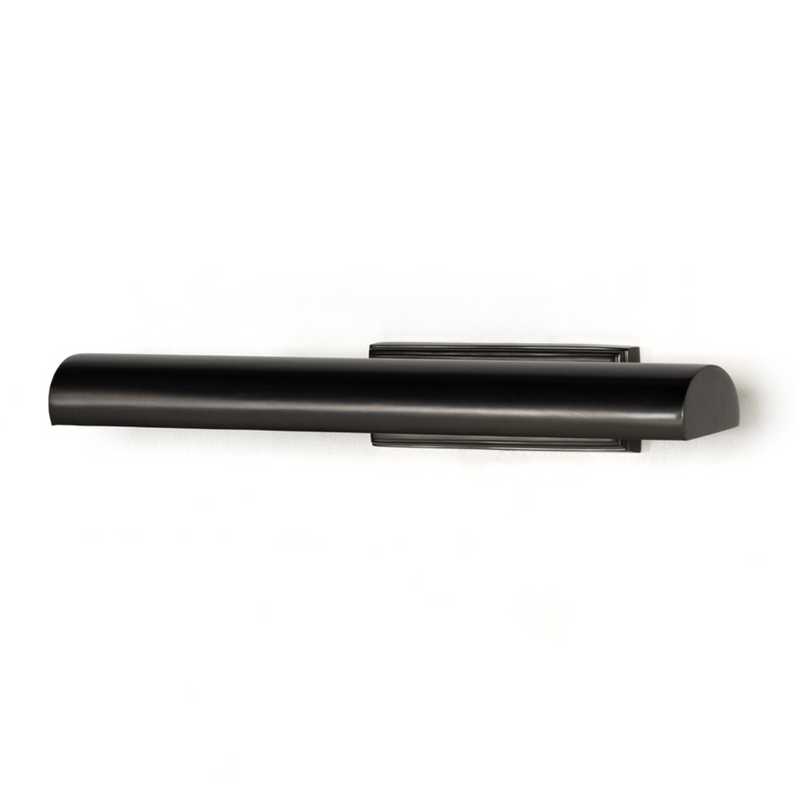 Clement Wide Picture Light, FEEL AT HOM , , fourhands @feelathom