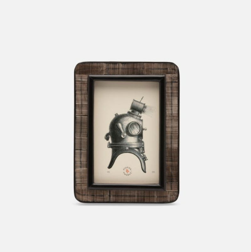 5x7 Rauma Photo Frame