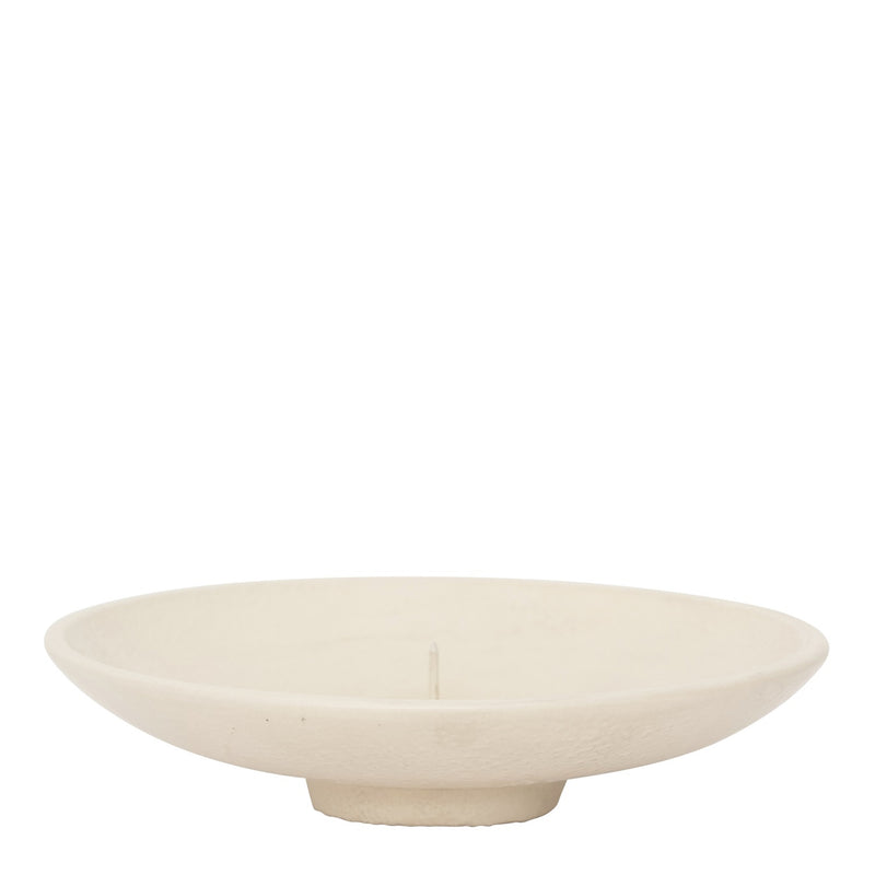 Nuria Candle Holder