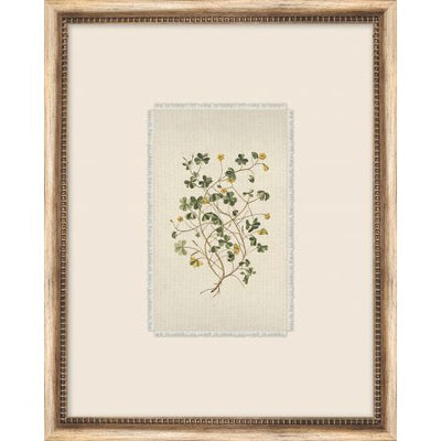 Petite Floral 2, FEEL AT HOM , , Wendover Art @feelathom