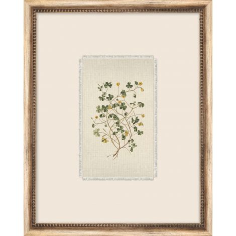 Petite Floral 2, FEEL AT HOM , , Wendover Art @feelathom