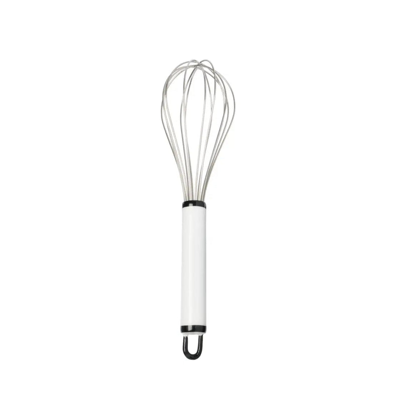Harlow Whisk