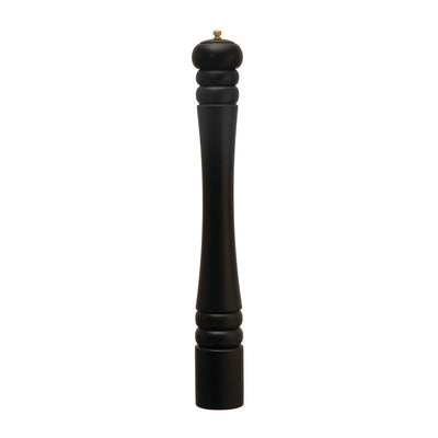 Black Pepper Mill, FEEL AT HOM , , Bloomingville @feelathom