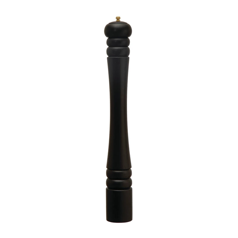 Black Pepper Mill, FEEL AT HOM , , Bloomingville @feelathom