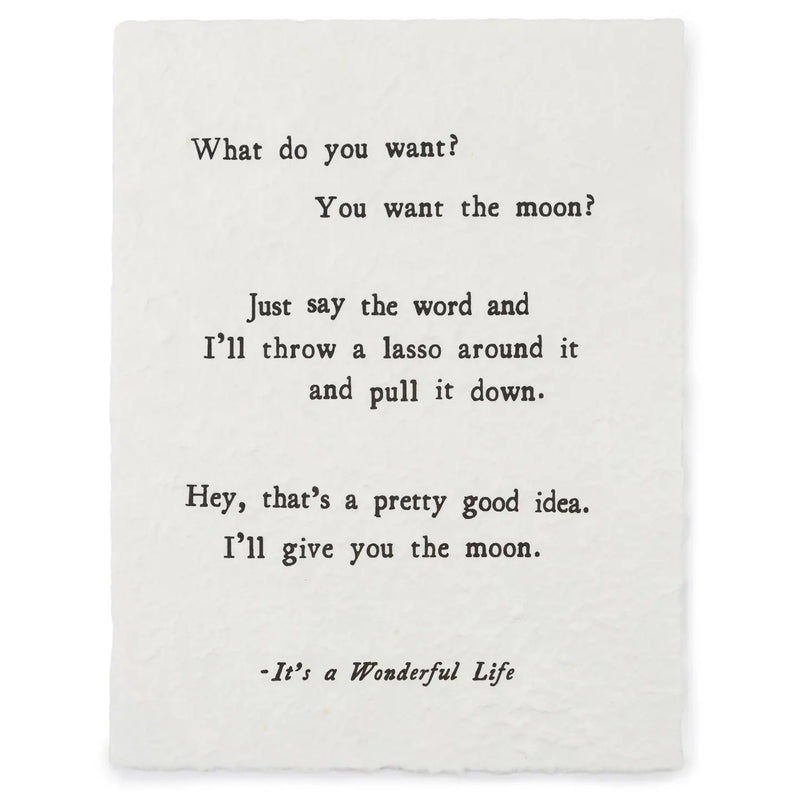 "It&