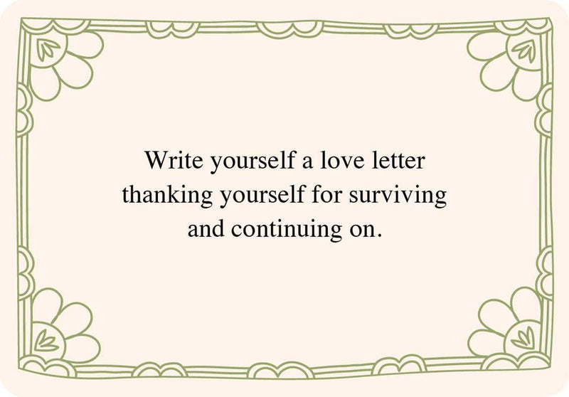 Rupi Kaur&