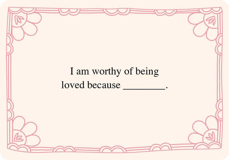 Rupi Kaur&