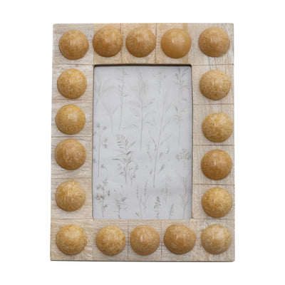 Home Accessories
