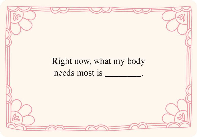Rupi Kaur&